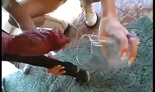 zoo girl porno