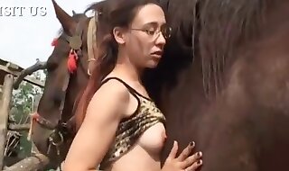 really porn