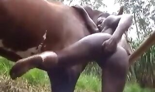 determined