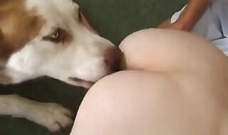 hairy