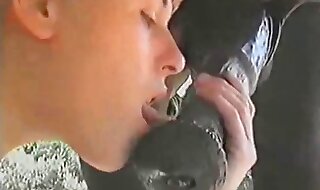 sex licking